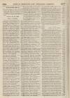Perry's Bankrupt Gazette Saturday 21 December 1850 Page 8