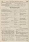 Perry's Bankrupt Gazette Saturday 28 December 1850 Page 2