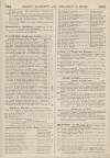 Perry's Bankrupt Gazette Saturday 28 December 1850 Page 3