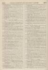 Perry's Bankrupt Gazette Saturday 28 December 1850 Page 4