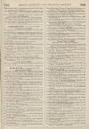 Perry's Bankrupt Gazette Saturday 28 December 1850 Page 5