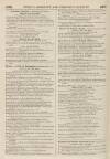Perry's Bankrupt Gazette Saturday 28 December 1850 Page 6
