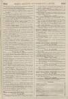 Perry's Bankrupt Gazette Saturday 28 December 1850 Page 7