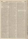 Perry's Bankrupt Gazette Saturday 28 December 1850 Page 8