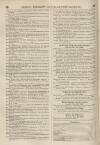 Perry's Bankrupt Gazette Saturday 04 January 1851 Page 8