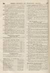Perry's Bankrupt Gazette Saturday 11 January 1851 Page 4