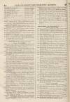 Perry's Bankrupt Gazette Saturday 18 January 1851 Page 4