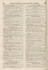 Perry's Bankrupt Gazette Saturday 18 January 1851 Page 6