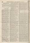 Perry's Bankrupt Gazette Saturday 18 January 1851 Page 8