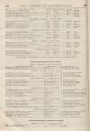 Perry's Bankrupt Gazette Saturday 25 January 1851 Page 2