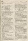 Perry's Bankrupt Gazette Saturday 25 January 1851 Page 7