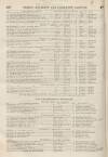 Perry's Bankrupt Gazette Saturday 01 February 1851 Page 2