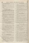 Perry's Bankrupt Gazette Saturday 01 February 1851 Page 4