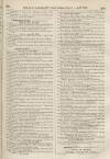 Perry's Bankrupt Gazette Saturday 01 February 1851 Page 5