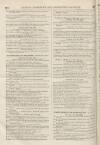 Perry's Bankrupt Gazette Saturday 01 February 1851 Page 6
