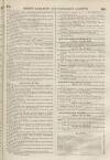 Perry's Bankrupt Gazette Saturday 01 February 1851 Page 7
