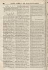 Perry's Bankrupt Gazette Saturday 01 February 1851 Page 8