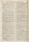 Perry's Bankrupt Gazette Saturday 08 February 1851 Page 4