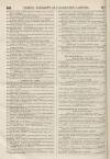 Perry's Bankrupt Gazette Saturday 08 February 1851 Page 6