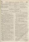 Perry's Bankrupt Gazette Saturday 15 February 1851 Page 3