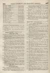 Perry's Bankrupt Gazette Saturday 15 February 1851 Page 4