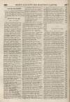 Perry's Bankrupt Gazette Saturday 15 February 1851 Page 8