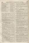 Perry's Bankrupt Gazette Saturday 22 February 1851 Page 4