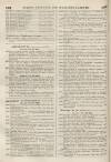 Perry's Bankrupt Gazette Saturday 01 March 1851 Page 4