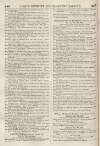 Perry's Bankrupt Gazette Saturday 01 March 1851 Page 6