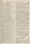 Perry's Bankrupt Gazette Saturday 01 March 1851 Page 7
