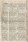 Perry's Bankrupt Gazette Saturday 01 March 1851 Page 8
