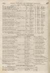 Perry's Bankrupt Gazette Saturday 22 March 1851 Page 2
