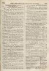 Perry's Bankrupt Gazette Saturday 22 March 1851 Page 3