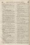 Perry's Bankrupt Gazette Saturday 22 March 1851 Page 4