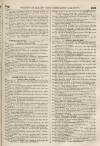 Perry's Bankrupt Gazette Saturday 22 March 1851 Page 5