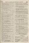 Perry's Bankrupt Gazette Saturday 22 March 1851 Page 7