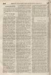Perry's Bankrupt Gazette Saturday 22 March 1851 Page 8