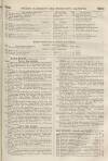 Perry's Bankrupt Gazette Saturday 29 March 1851 Page 3