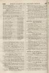 Perry's Bankrupt Gazette Saturday 29 March 1851 Page 4