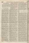 Perry's Bankrupt Gazette Saturday 29 March 1851 Page 8