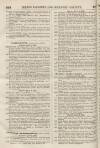 Perry's Bankrupt Gazette Saturday 05 April 1851 Page 4