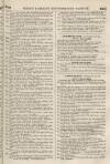 Perry's Bankrupt Gazette Saturday 05 April 1851 Page 5