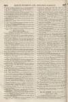 Perry's Bankrupt Gazette Saturday 05 April 1851 Page 6