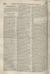 Perry's Bankrupt Gazette Saturday 05 April 1851 Page 8