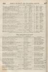 Perry's Bankrupt Gazette Saturday 12 April 1851 Page 2