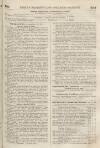 Perry's Bankrupt Gazette Saturday 12 April 1851 Page 3