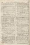 Perry's Bankrupt Gazette Saturday 12 April 1851 Page 4