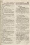 Perry's Bankrupt Gazette Saturday 12 April 1851 Page 5