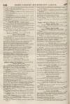 Perry's Bankrupt Gazette Saturday 12 April 1851 Page 6