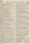 Perry's Bankrupt Gazette Saturday 12 April 1851 Page 7